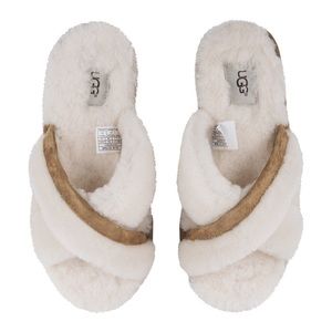 Ugg Abela Slippers